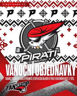 ⚠️ Nezapomeňte, že dnes je poslední den, kdy Vám garantujeme dodání do Vánoc 🎄 u produktů 🎁, které nejsou skladem na...