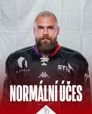 Který účes by Radku Havlovi slušel nejvíc? 🤔💇🏻‍♂️ Napište nám do komentářů. 👇🏻