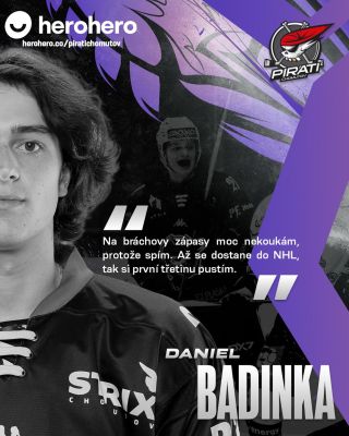 Vánoční čas si můžete zpříjemnit nejen sledováním pohádek, ale i bonusového obsahu na našem Herohero. Najdete tam třeba...