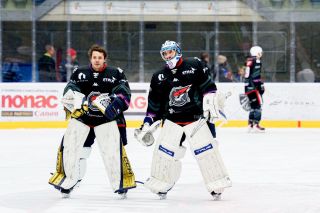 Hej Tomáši 👑, tohle už už jsme někdy viděli 😀.